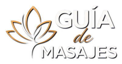 Guía de Masajes - Guía de masajistas terapéuticas en Buenos Aires