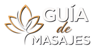 Guía de Masajes - Guía de masajistas terapéuticas en Buenos Aires